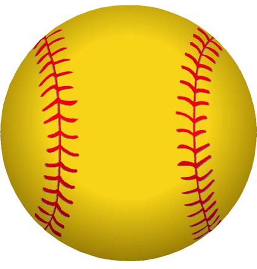 Free Softball Images Free, Download Free Softball Images Free png