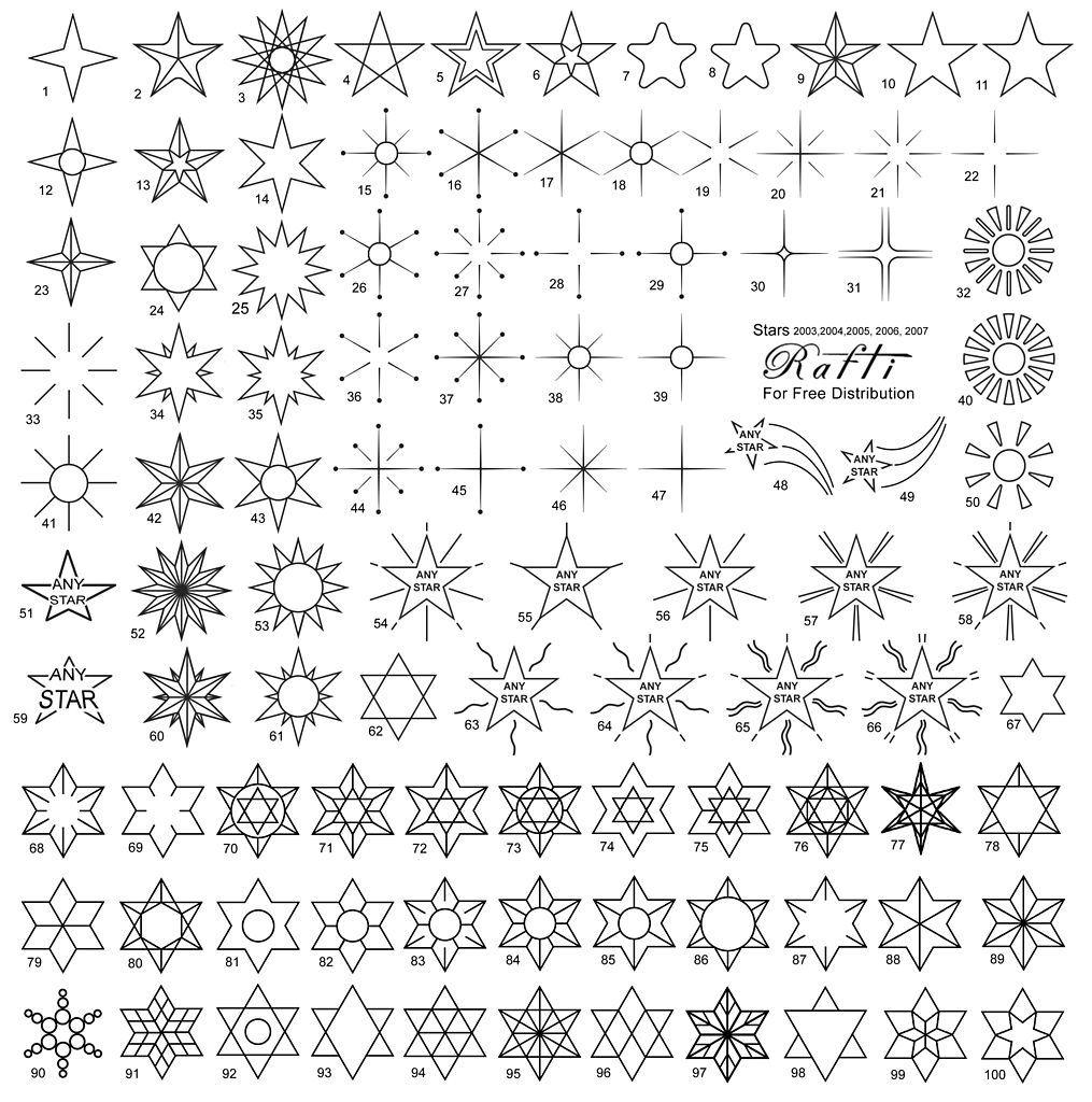File:Stars Tattoo All - Wikimedia Commons