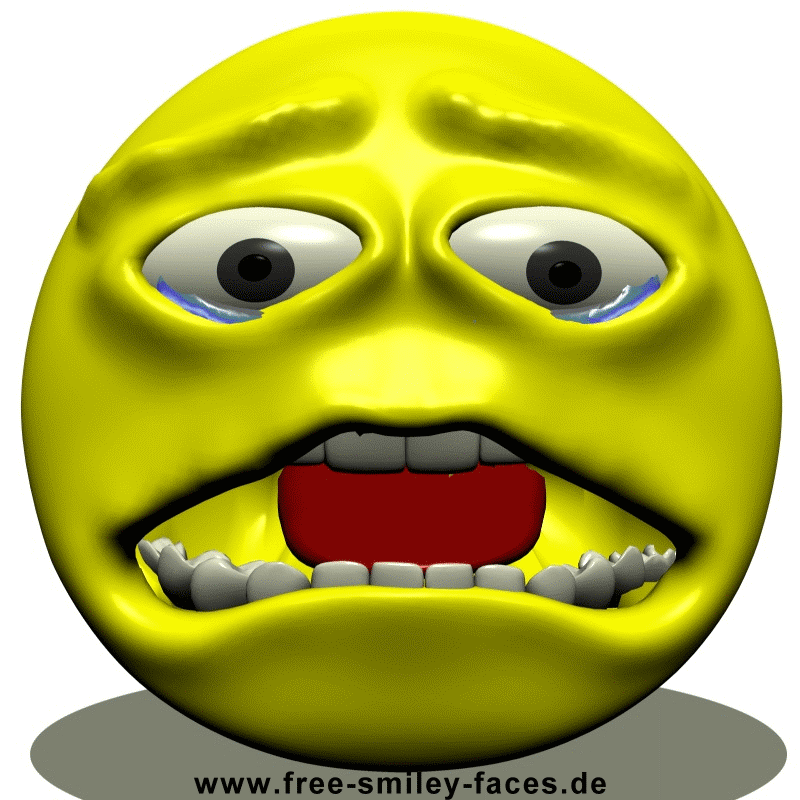Free Sad Smiley 3d, Download Free Sad Smiley 3d png images, Free