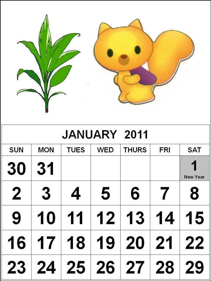 singapore calendar with public holidays