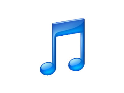 Free Music Symbols Png, Download Free Music Symbols Png png images