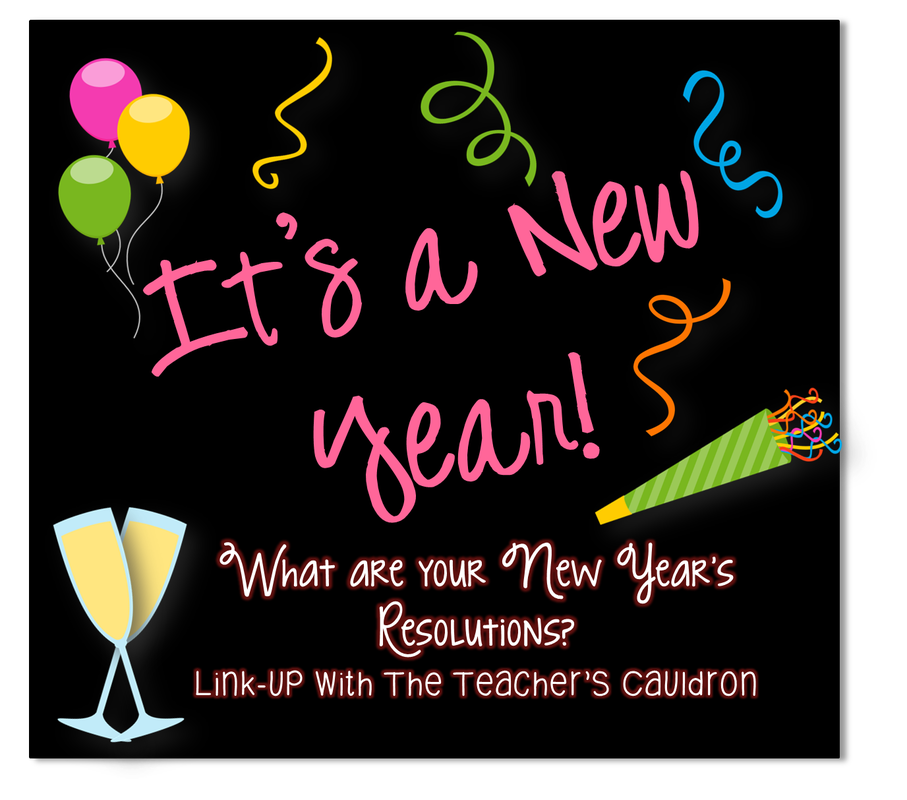 new year's resolution clip art - photo #27
