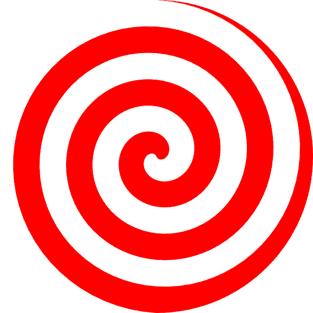 Free Spiral, Download Free Spiral png images, Free ClipArts on Clipart
