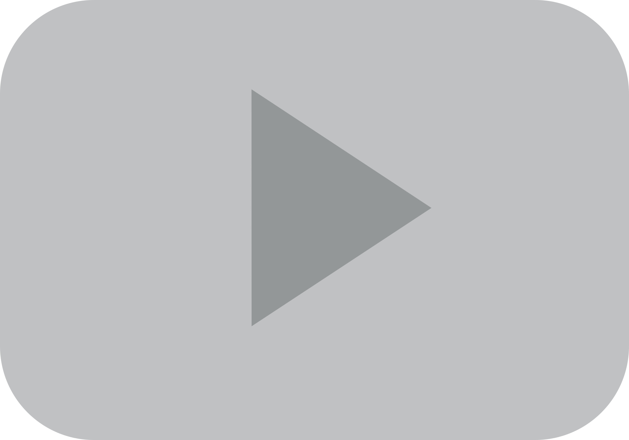 File:YouTube Silver Play Button - Wikimedia Commons