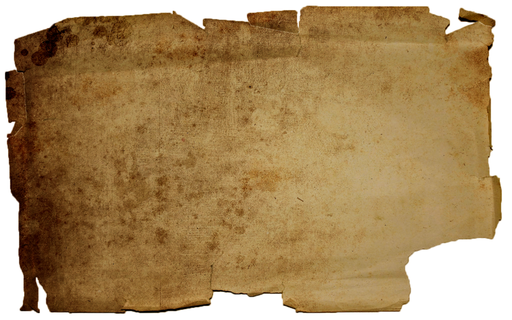 Free Torn Paper Png Download Free Torn Paper Png Png Images Free Cliparts On Clipart Library