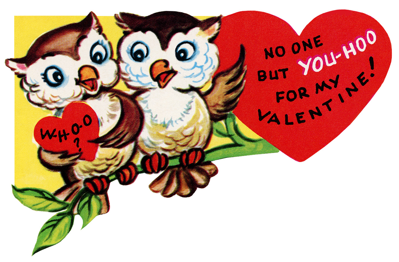 free-vintage-valentine-pictures-download-free-vintage-valentine-pictures-png-images-free