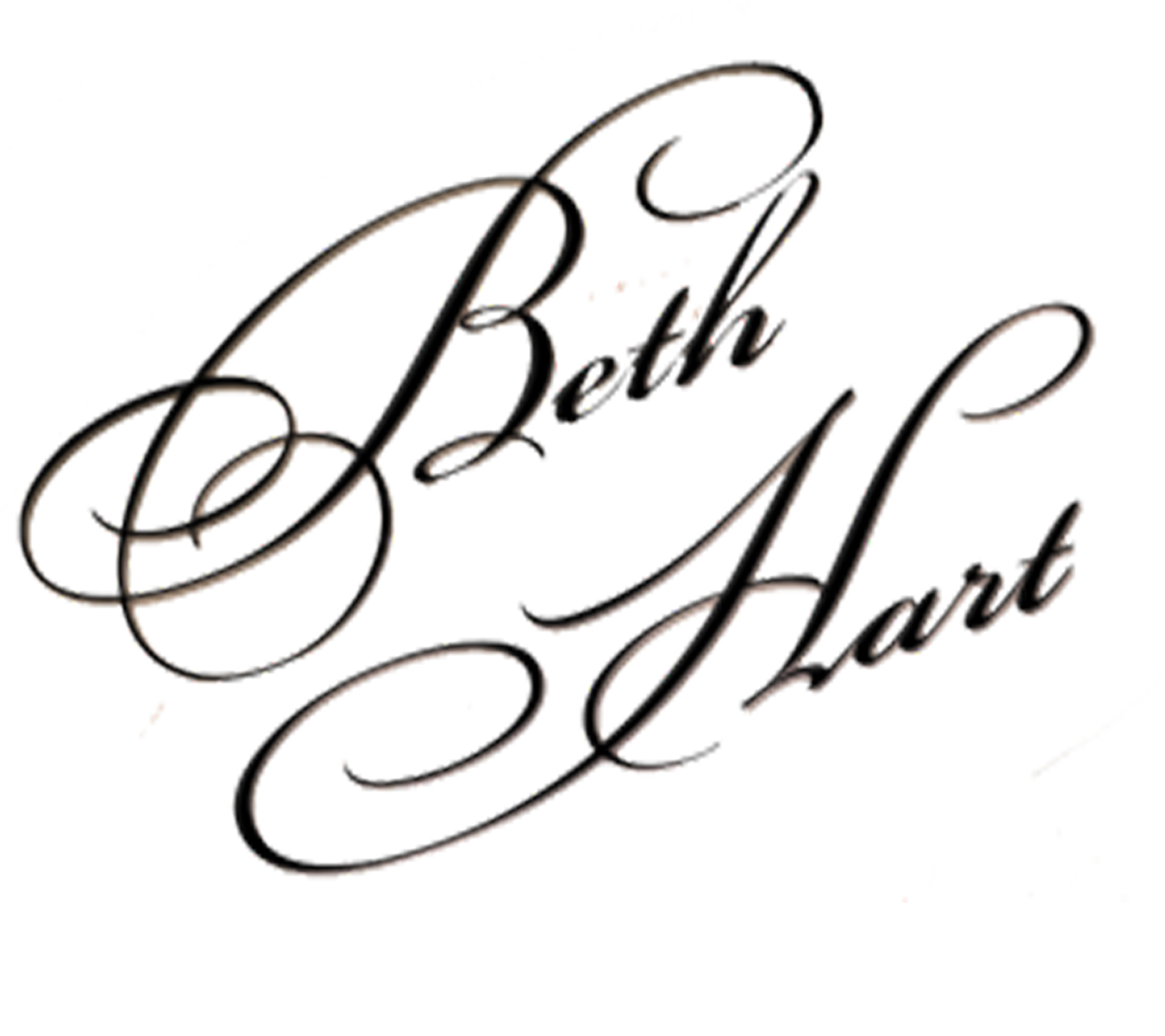 Interview: Beth Hart - Pop-Break