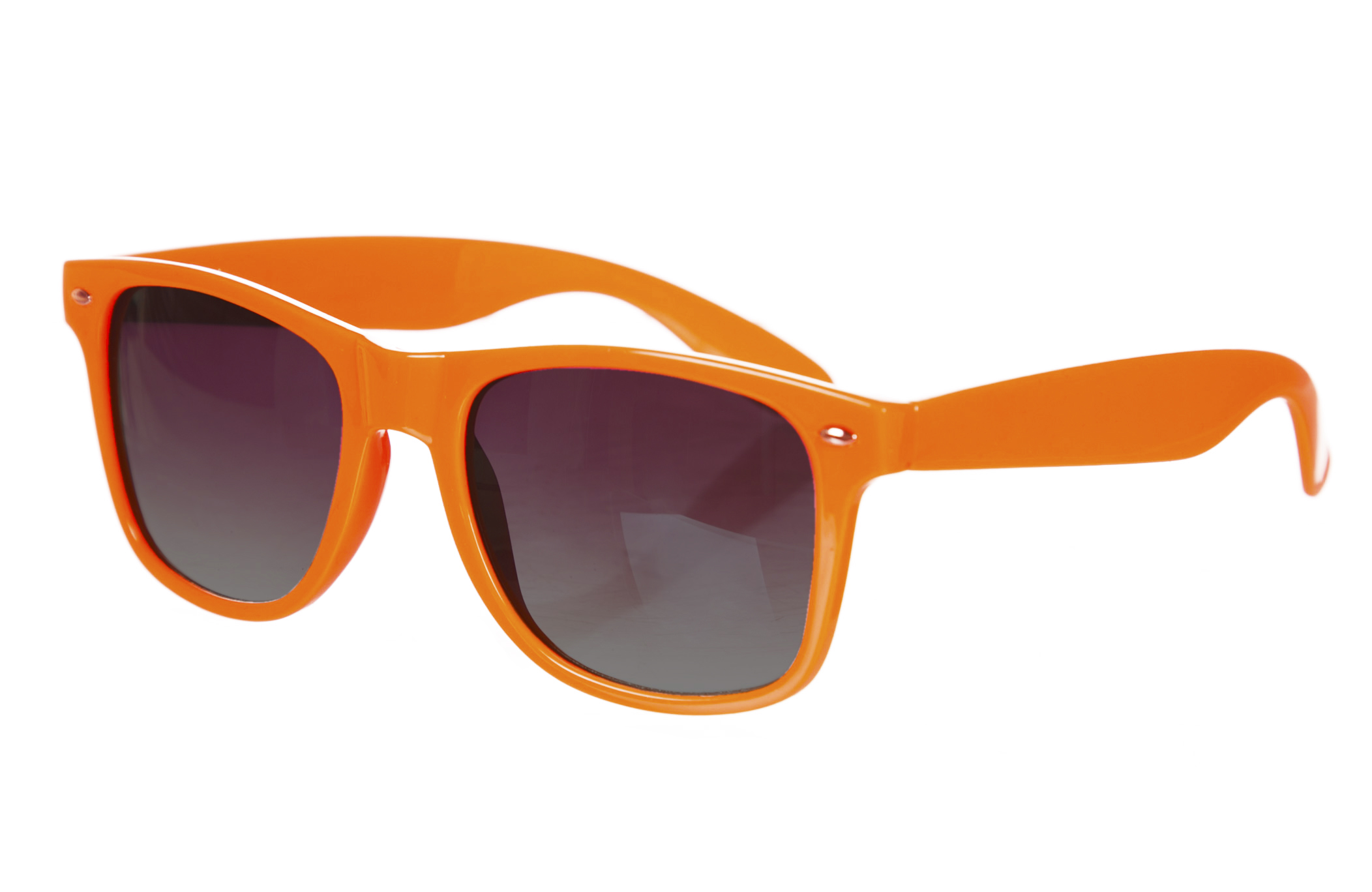 orange sunglasses clipart - Clip Art Library