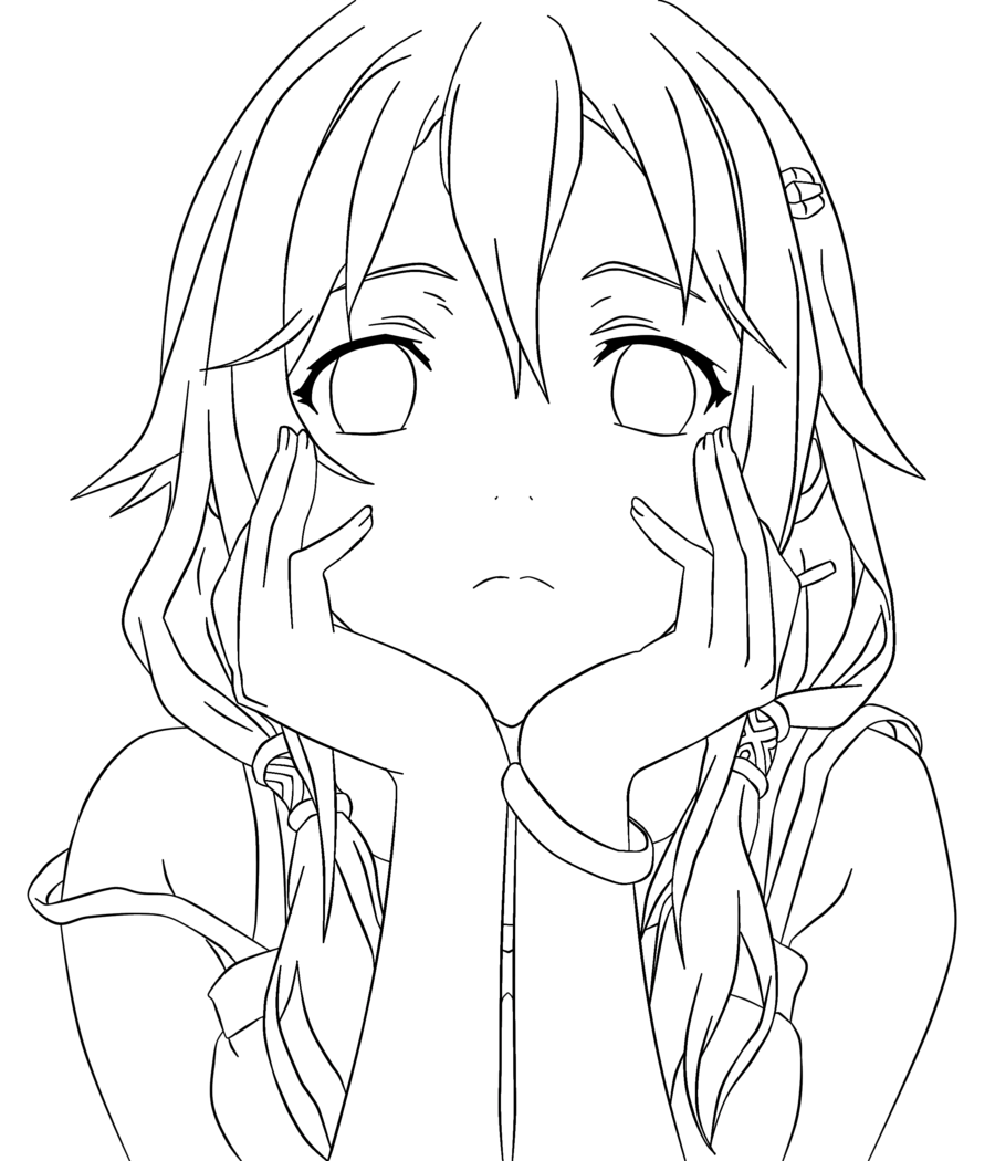 Free Lineart Download Free Lineart Png Images Free ClipArts On 