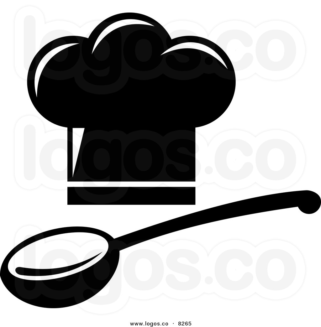 chef hat clipart vector - photo #28