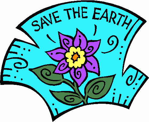 Save This Day Clipart