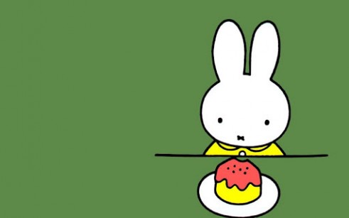 miffy iphone wallpaper hd - Clip Art Library