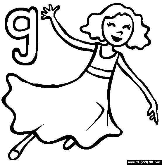 g force coloring pages - photo #36
