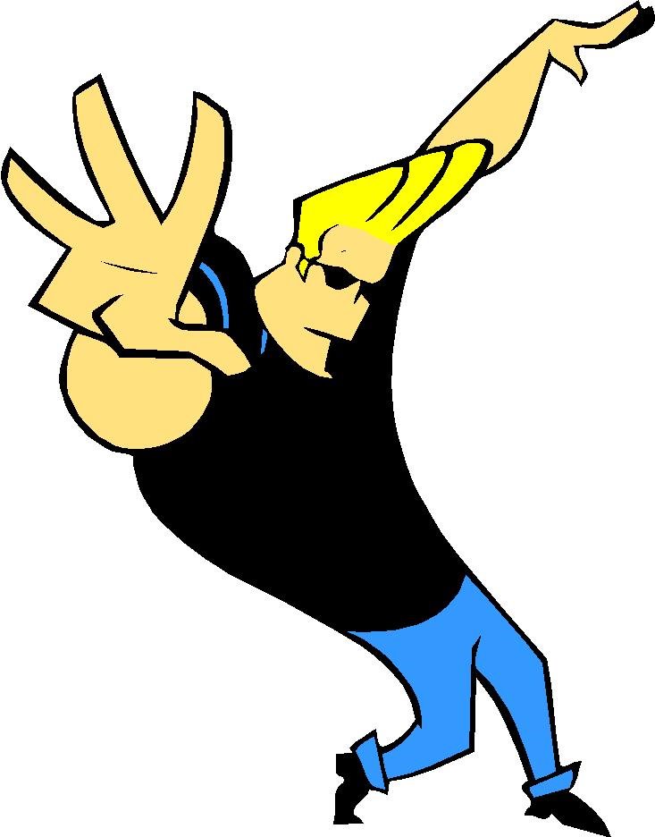 Free Blonde Hair Cartoon Characters Download Free Clip Art Free