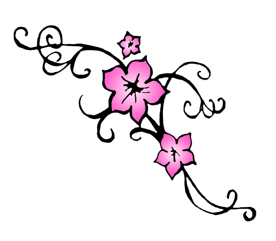 Free Japanese Line Art, Download Free Japanese Line Art png images