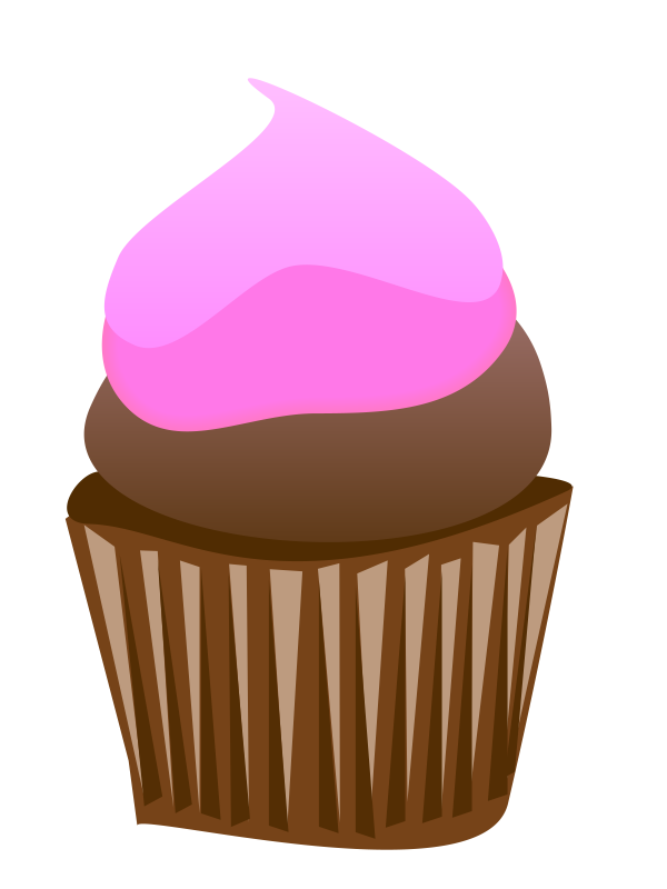 Calling all VTOL pilots! The Cupcake Challenge Cup Is Here.