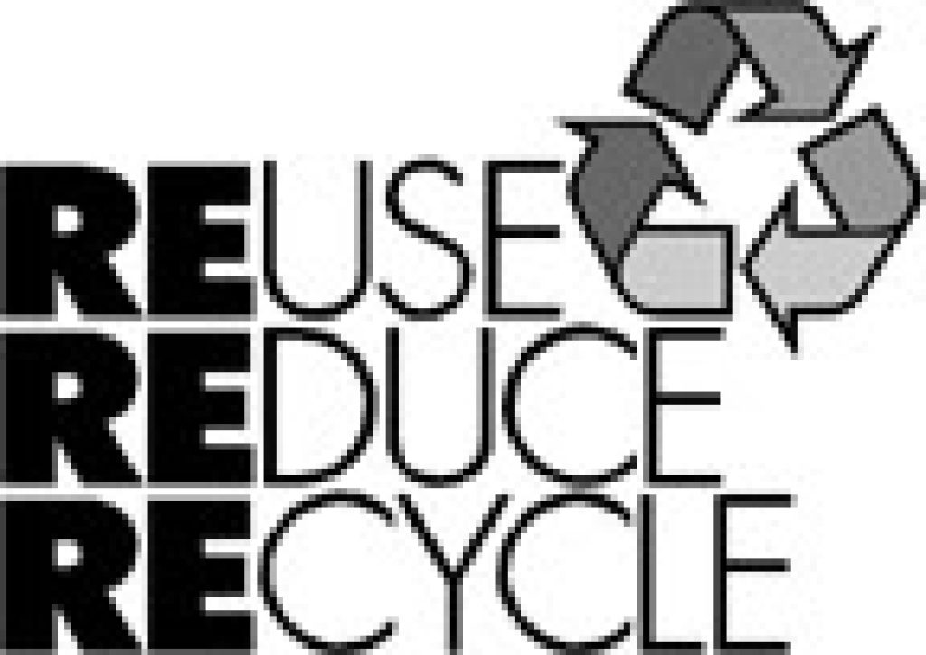 E-waste Disposal -- Just the Facts  or the Fax | Plainfield, IL 