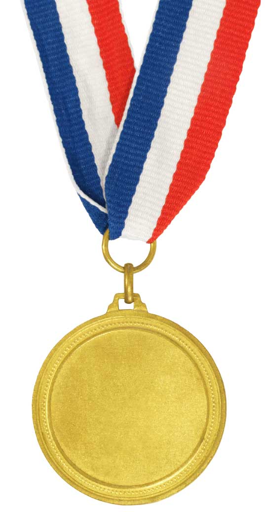 Medals - Onverse Forums