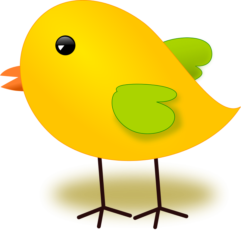 clip art chicken and egg - photo #26