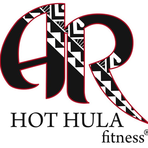 HOT HULA fitness Dance Workout - Week 1 - Part 1 - YouTube