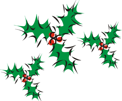Holiday Clip Art Free Downloads | Clipart library - Free Clipart Images