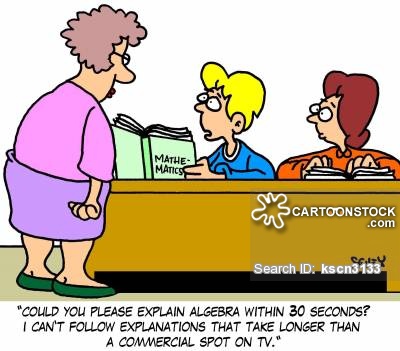 Free Math Cartoons For Teachers, Download Free Math Cartoons For Teachers  png images, Free ClipArts on Clipart Library