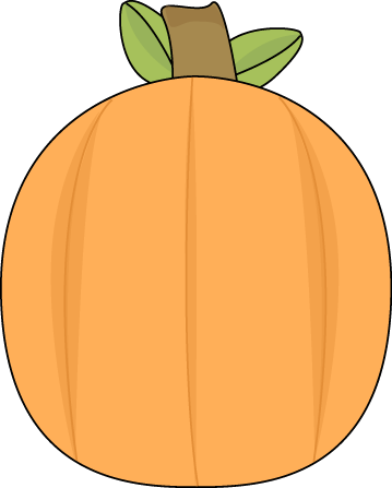 Pumpkin Clip Art Images Free | Clipart library - Free Clipart Images