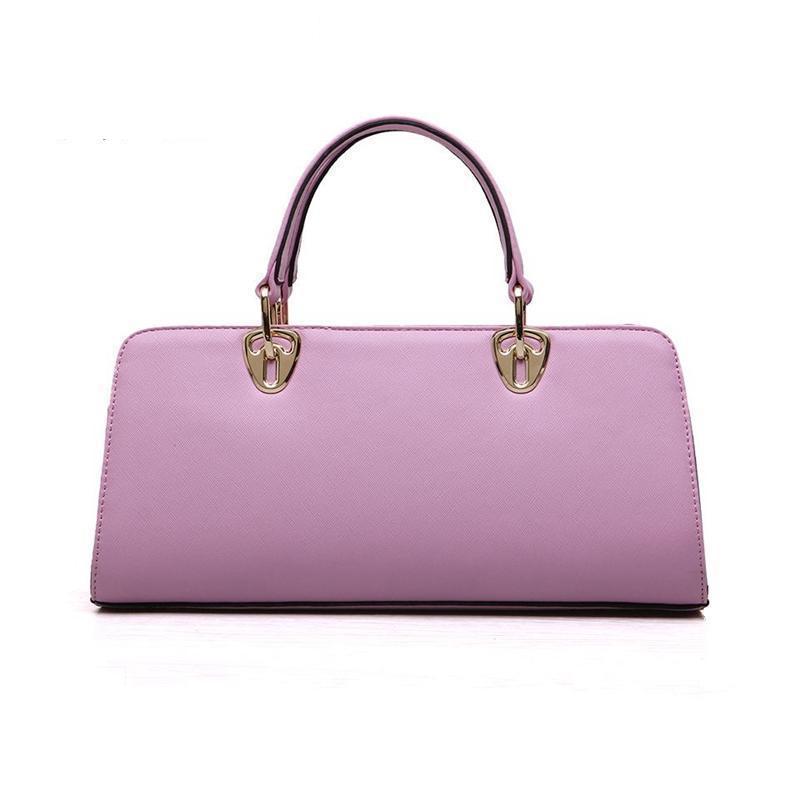 Old school GUPA handbags new fashion candy color bag handbag 