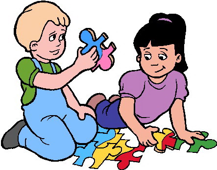 Little Kids Playing Outside Clip Art Images  Pictures - Becuo