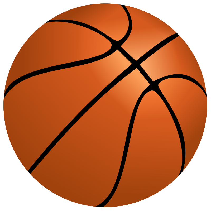 Basketball Clipart Royalty FREE Sports Images | Sports Clipart Org