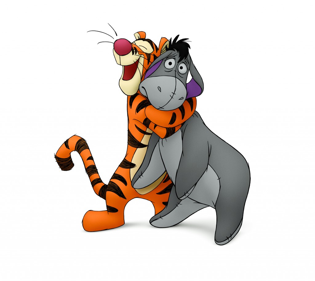 clipart pictures storybook - photo #16
