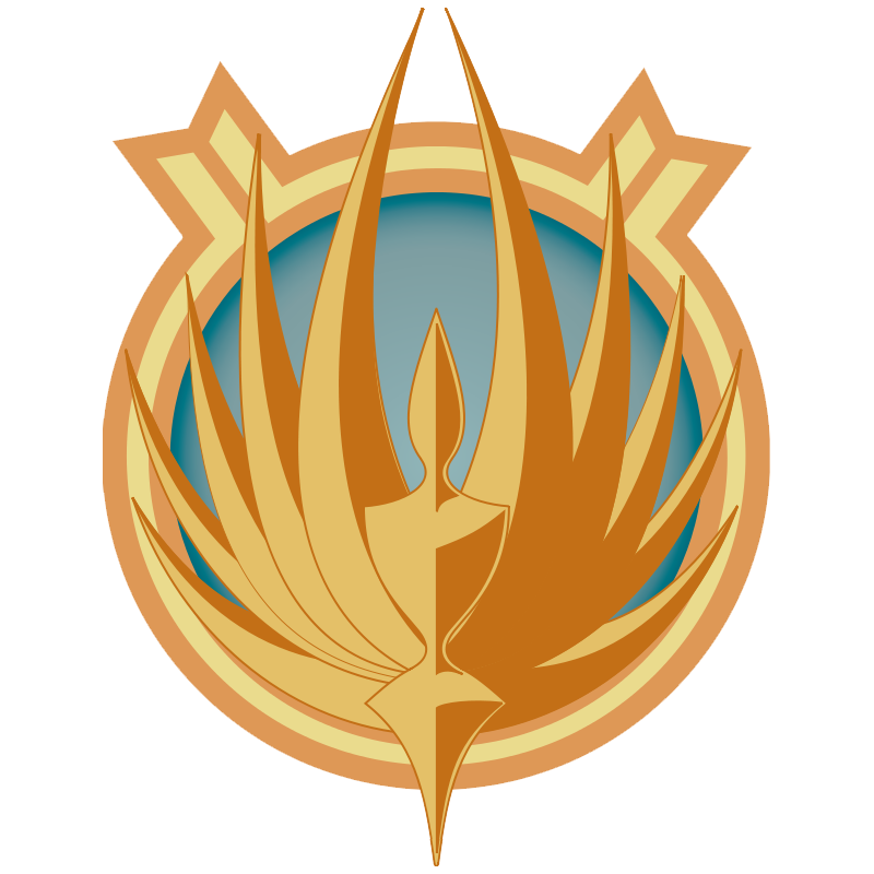Colonial Forces (D22) - Battlestar Galactica Fanon Wiki