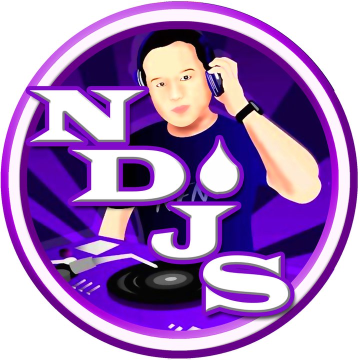 NDJS | Naneeno DJ School
