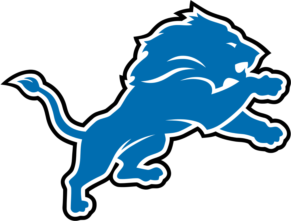 File:New Lions Logo.svg - Wikipedia, the free encyclopedia