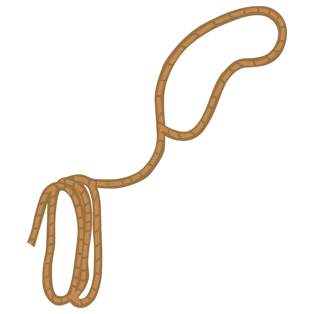 lasso-free-download-clip-art-free-clip-art-on-clipart-library