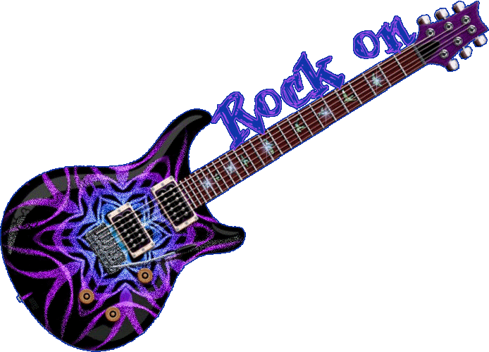 Free Animated Guitar, Download Free Animated Guitar png images, Free
