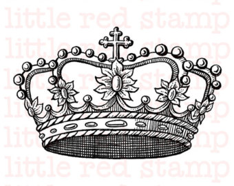 Featured image of post Queen Crown Sketch Tattoo 83 small crown tattoos ideas you cannot miss