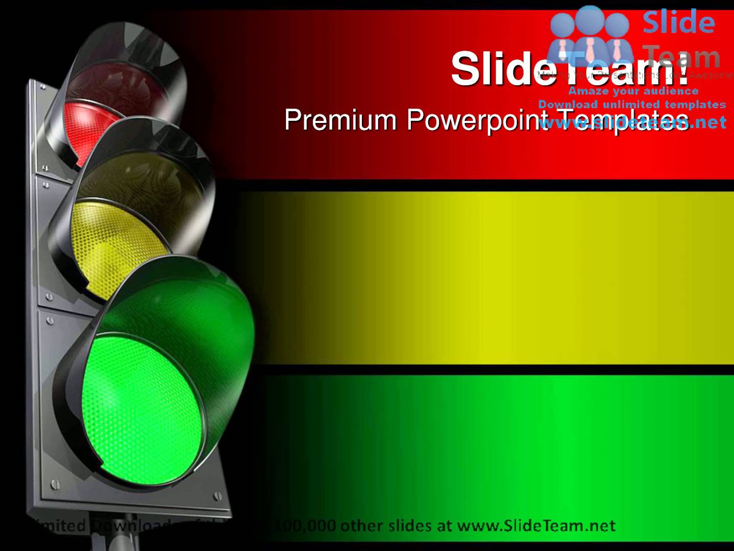 Free Traffic Light Template Download Free Traffic Light Template png