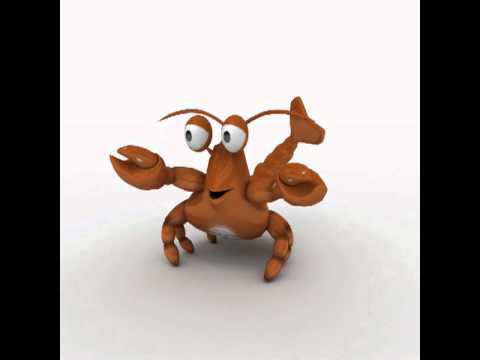 dancing animals animation - Clip Art Library