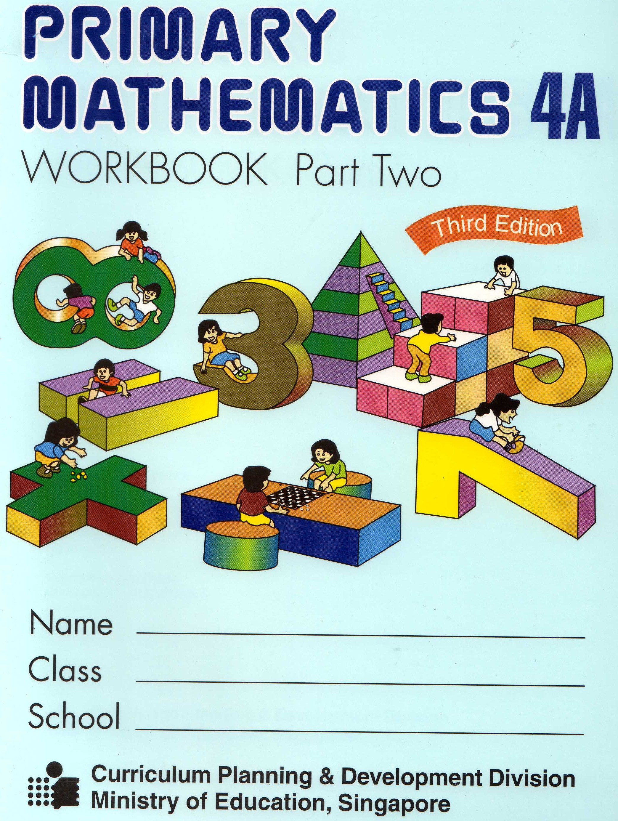 Maths Book | Free Download Clip Art | Free Clip Art | on ...