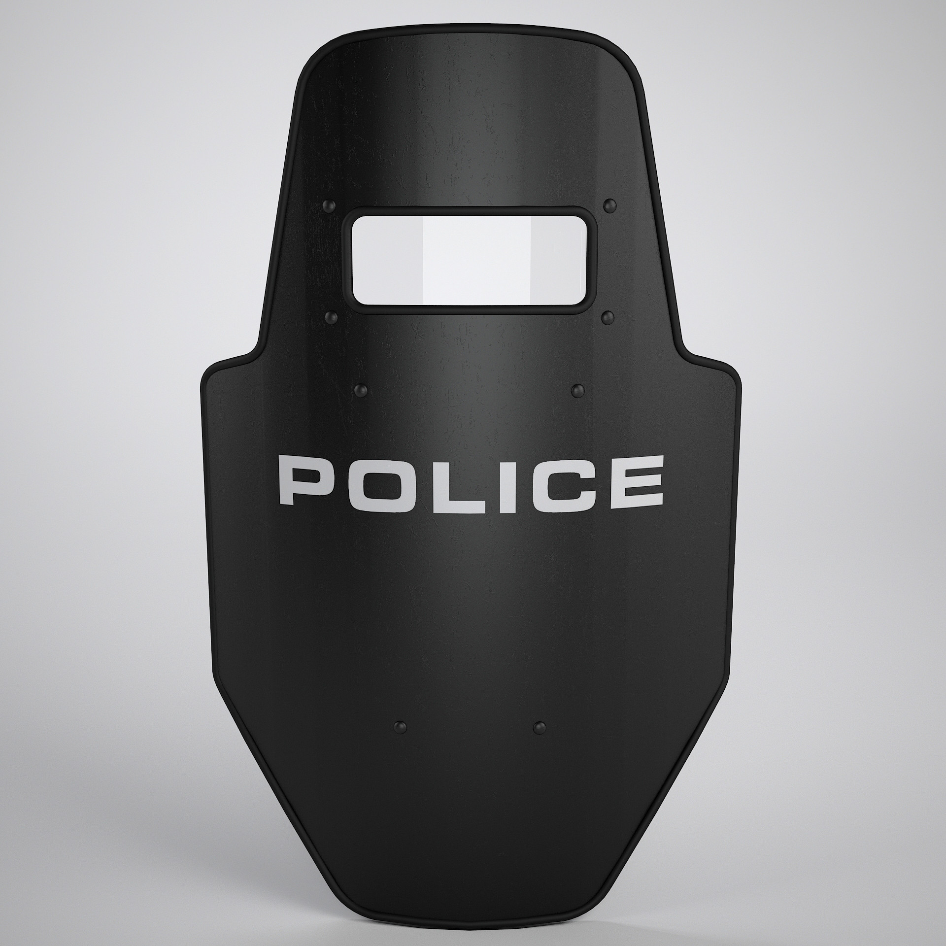 Free Police Shield, Download Free Police Shield png images, Free