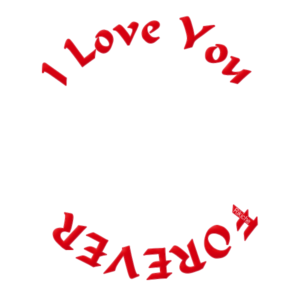 free download clip art i love you - photo #8