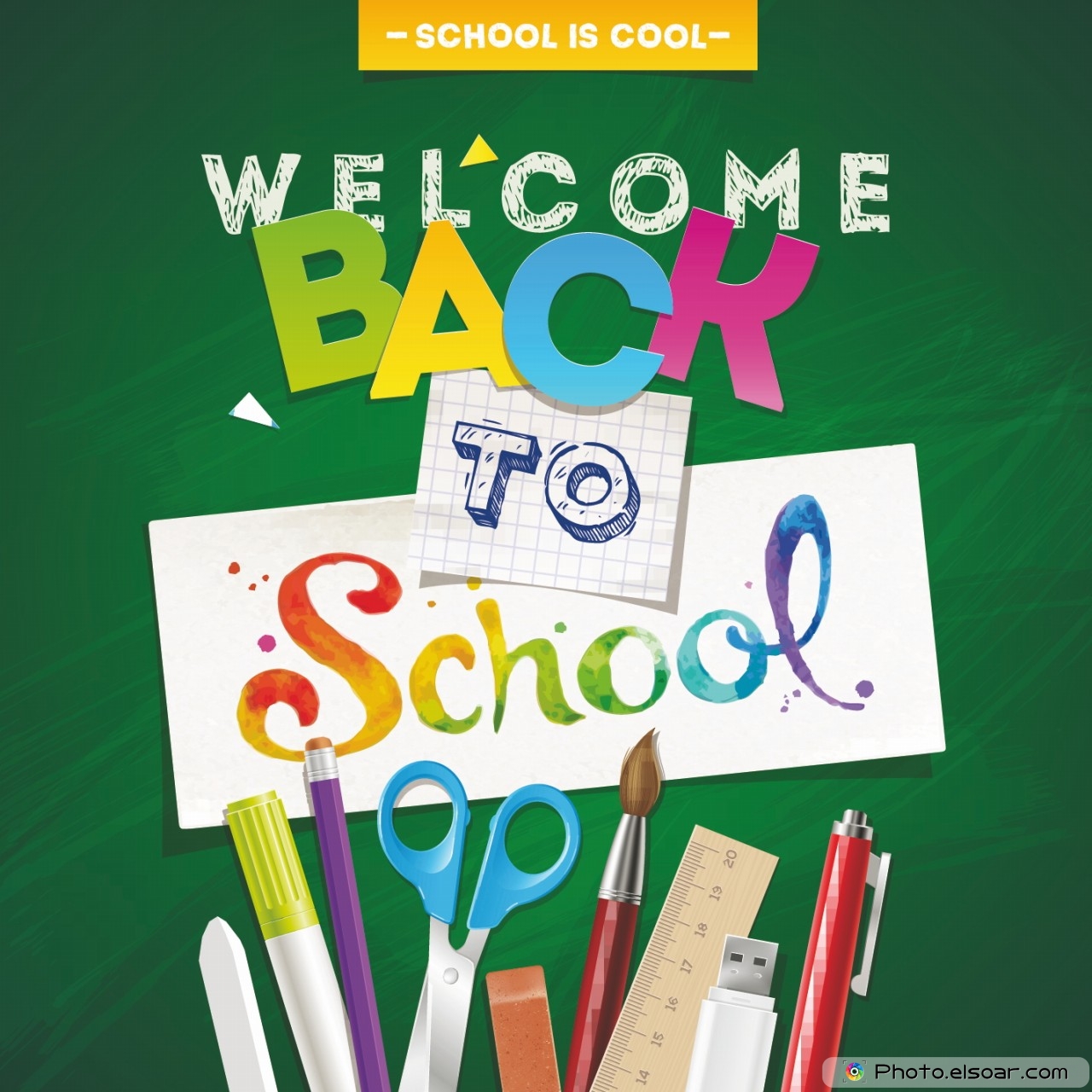 Free Back To School, Download Free Back To School png
