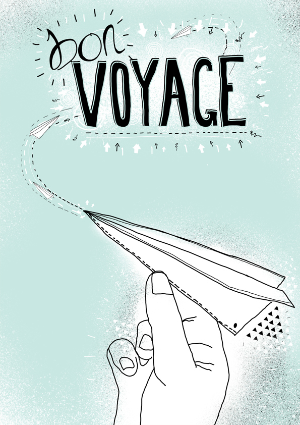 image clipart voyage - photo #41