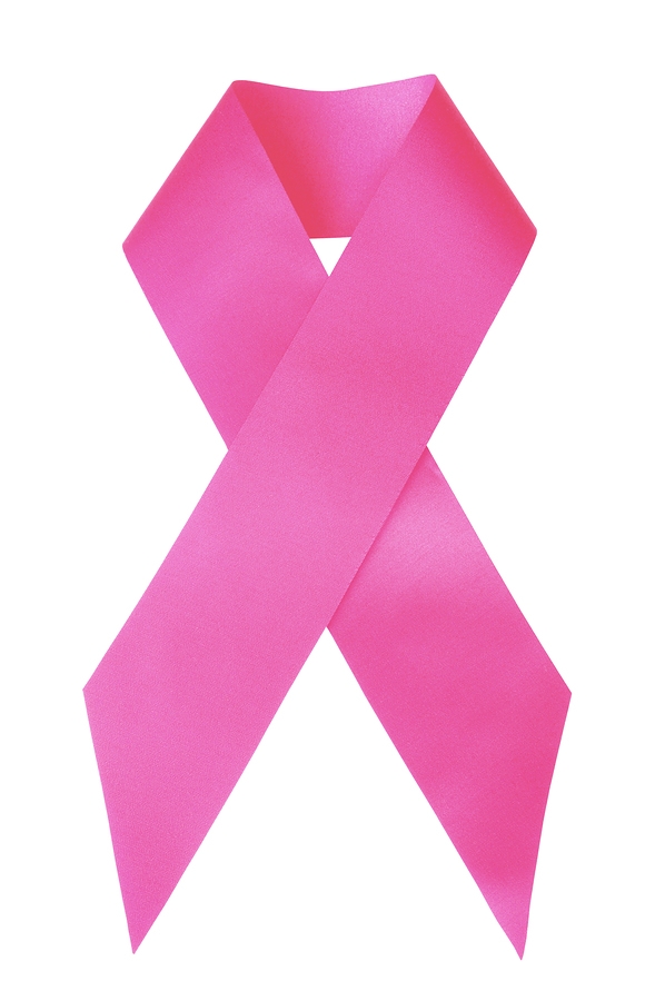 Free Twitter Header Cover Art Breast Cancer Give Back Event Gopi 