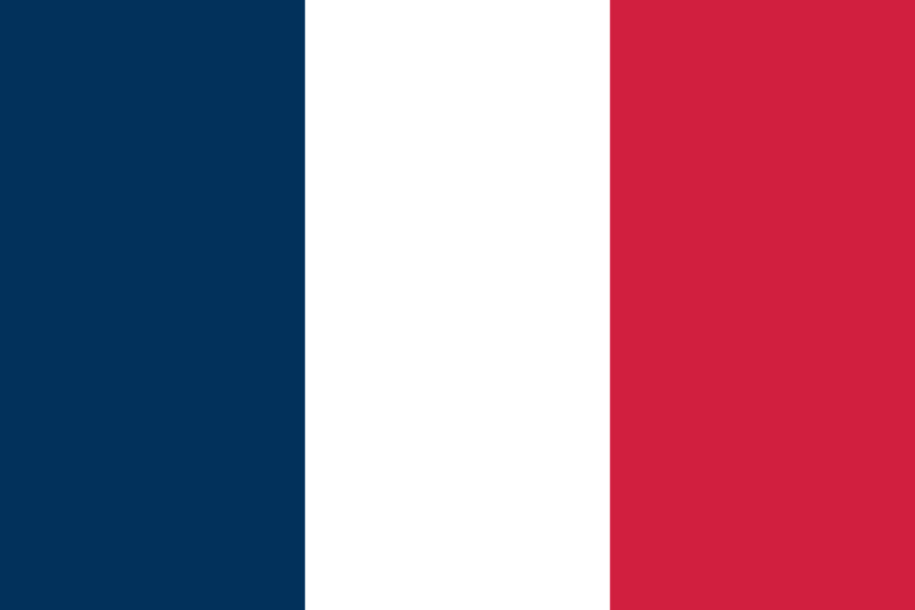 free clipart france flag - photo #34