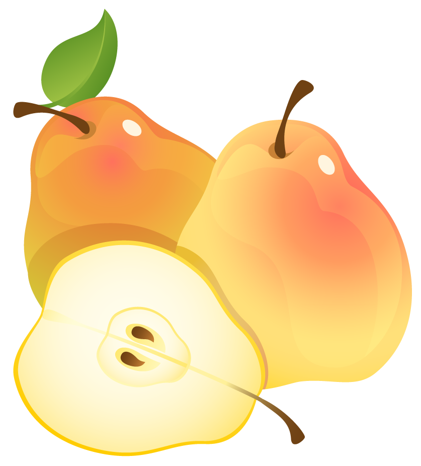 Free Images Of Fruit Download Free Clip Art Free Clip Art On Clipart Library