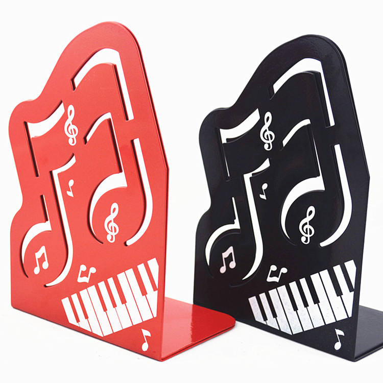 Bookends Piano Promotion-Online Shopping for Promotional Bookends 