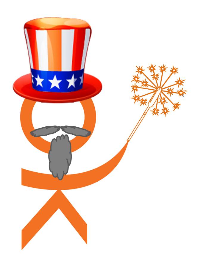 4th of July Potluck Peril Prevented by Purposeful Play | The 