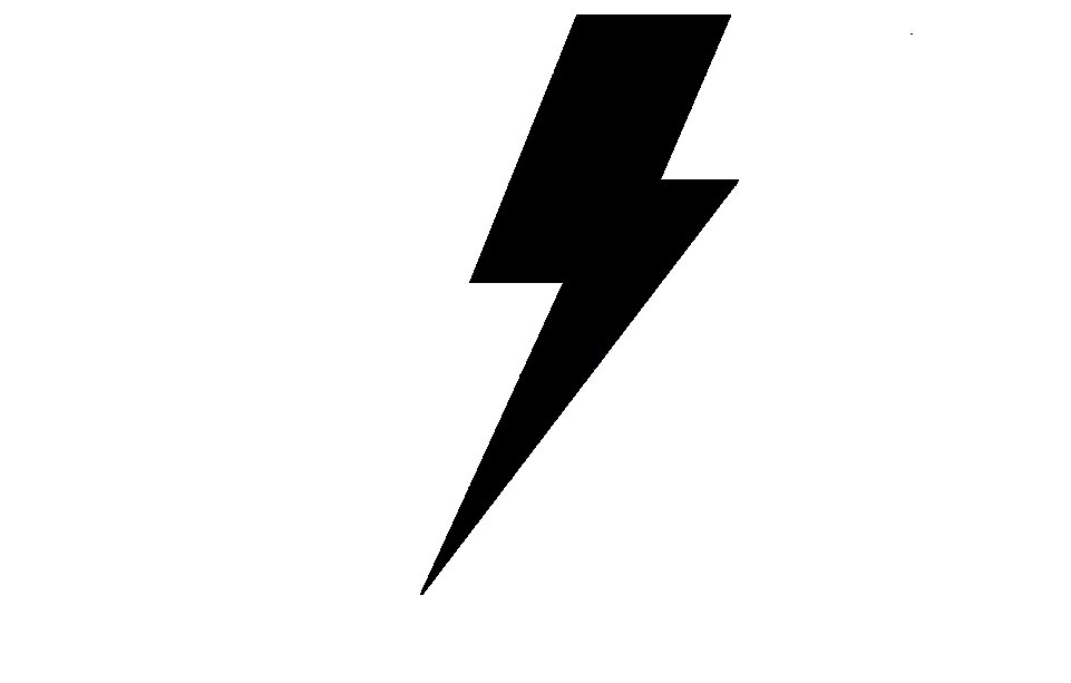 Free Graphic Lightning Bolt, Download Free Graphic Lightning Bolt png